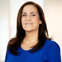 20+ "Buechner" profiles