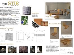 Image Result For Interior Design Concept Presentation Interior Design Presentation Interior Design Presentation Boards Interior Design Concepts
