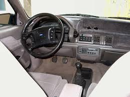 Image result for Medium Titanium 1992 Tempo