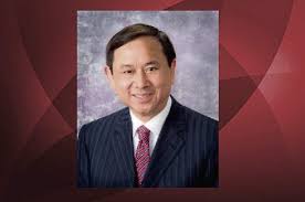 Upmc sports medicine offers a complete range of services to help athletes — young or old, pro or amateur — reach their peak performances. Upmc Renames Sports Medicine Building For Dr Freddie Fu Triblive Com