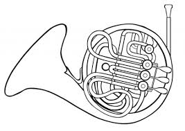 Morris Bobbi 6th Grade Music Brass Amazon.com has a wide selection at great prices. morris bobbi 6th grade music brass