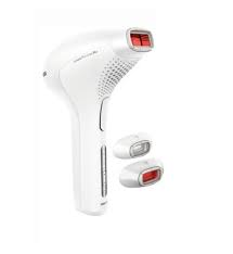Philips Lumea Prestige Sc2009 00 Ipl Hair Removal System For Face And Body Hair Removal Devices Hair Removal Systems Ipl Hair Removal