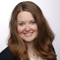 500+ 'Tegethoff' profiles