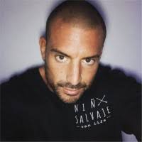 Albert Lloret Montes