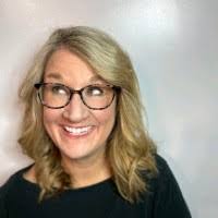 10+ "Sally Streeter" profiles