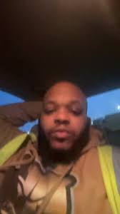 Day 2 of the life of big Mike