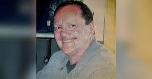 Robert V. Schettig Obituary