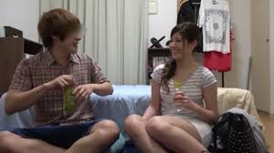 公開リスト マスタベ