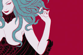 sabo-has-my-heart on Tumblr