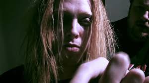 Sunday Comics Debt: June 2015