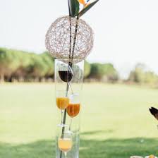 Repas, buffets, cocktails, pour vos traiteur dans l'eure (27), mélhan traiteur est une maison jeune, dynamique et pleine de bon sens. Salle De Mariage Montpellier Nord Herault Traiteur De Reception