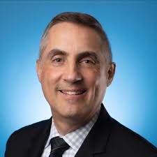 Illinois Section AWWA