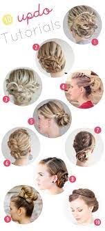 23 Prom Hairstyles Ideas For Long Hair Popular Haircuts Hair Updos Tutorials Prom Hairstyles For Long Hair Long Hair Styles