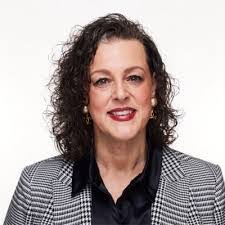 Rory Stallard's Instagram, Twitter & Facebook