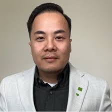 Anthony Cavaliere has joined Firstrust Bank as a Senior Vice President  (SVP) of Regional Market Management, where he will lead branch operations  and sales strategies for the Philadelphia and Mainline…