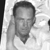 Ned Cecil Pryor (1910-1996)