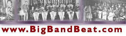 Www Bigbandbeat Com