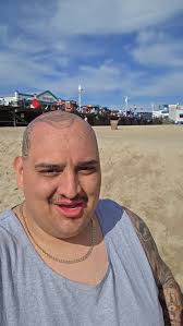 Im nt taking him anywhere anymore 🥲🐳😂😂, ., ., ., ., ., ., ., ., ., .,  ., ., ., #actor #comedian #comedy #beach #santamonica #instagramreels  #reels #funny #funnyvideo #mobydick #hilarious #instagram ...