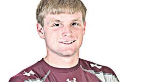 New region, positive outlook for Benedictine Cadets