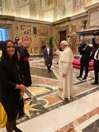 Aug 29, 2021 · novák katalin a családokért felelős tárca nélküli miniszter fotó: Facebook