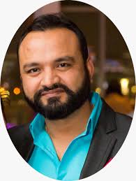 Executive Committee-2022