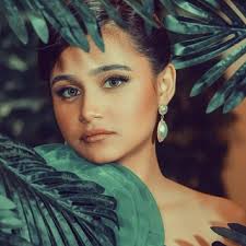 Download Arianne Sayegh album songs: Make A Wish