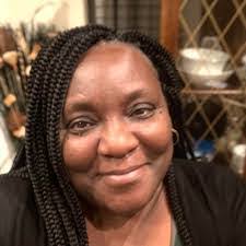 Darla Poole's Instagram, Twitter & Facebook