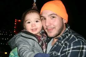 Kevin Todd Roman Obituary (1992