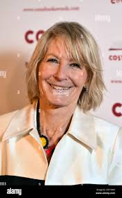 Sandra costa hi-res stock photography and images