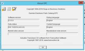 I downloaded your drop box link, put those files on my mini maxx, but when i go to install. Mercedes Benz Epc 11 2018 Full Mercedes Benz Wis 11 2018 Mhh Auto Page 6