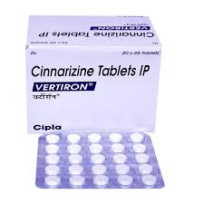 Sertraline is in a class of antidepressants called selective serotonin reuptake inhibitors (ssris). Buy Vertiron Tablet Apollo Pharmacy