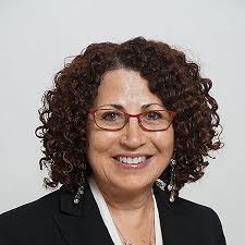 Amazon.in: Susan Benjamin Feingold: books, biography, latest update