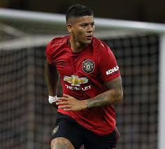 These are the detailed performance data of club atlético boca juniors player marcos rojo. Man Utd Will Loan Out Marcos Rojo To European Club After Everton Transfer Fell Through