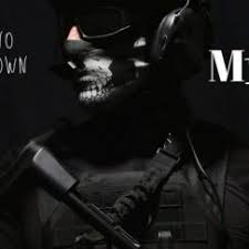 Você também pode coletar listas de reprodução e baixar as músicas que desejar quando quiser. Download Mp3 2020 Amapiano Lockdown Mix Mp3