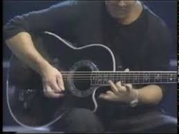 Mediterranean Sundance Paco De Lucia Al Di Meola John Mclaughlin Mediterranean Sundance Al Di Meola Paco De Lucia John Mclaughlin Pavarotti And Friends Paco De Lucia Talento Sensual Muzik Ve Wordpress