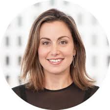 Demystifying Locum Tenens Private Equity with ORG