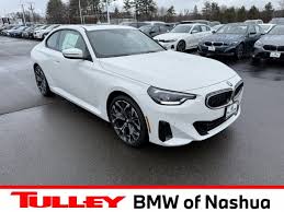 Shop Local & Buy Your Car Online!