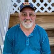 Search for Obituaries