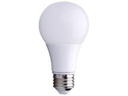 60 Watt Equivalent Led Light Bulbs Newegg Com