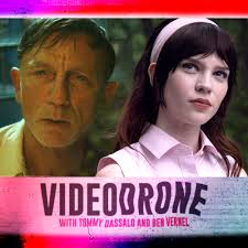 Filthy Casuals with Tommy Dassalo, Ben Vernel & Adam Knox‎