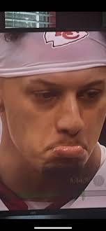 Chiefs' Loss to Eagles in Football Game