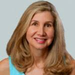 Dr. Jeffrey Boos, MD, Dermatology