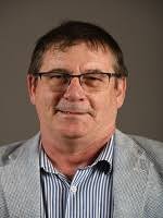 John Jeffery :: People's Assembly