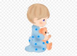 Tons of awesome cartoon boy wallpapers to download for free. Cute Baby Boy Clipart Png Baby Boy Cute Cartoon Baby Boy Png Free Transparent Png Images Pngaaa Com