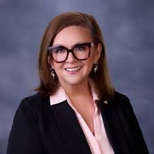 phdinschoolimprovement #cohort2020 #texasstateuniversity