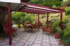 We did not find results for: Avancee Terrasse Agrandissement Structure Aluminium Aluver Guyane