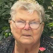 Search for Obituaries