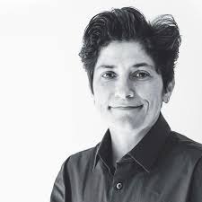 Hispanic History is Pratt History: A Celebration during Hispanic History  Month