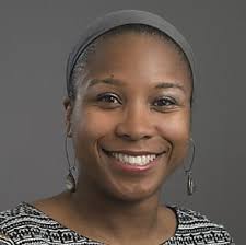 Dr. Timothy McGonagle, MD