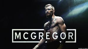Ufc wallapers, mobile wallpapers, cell phone wallpapers 640×1136. Ufc Hd Wallpaper For Desktop
